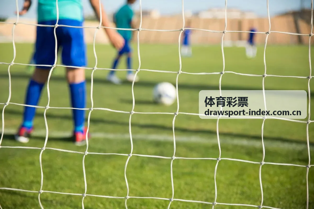 体育彩票赛事资讯：国际足联世界排名更新