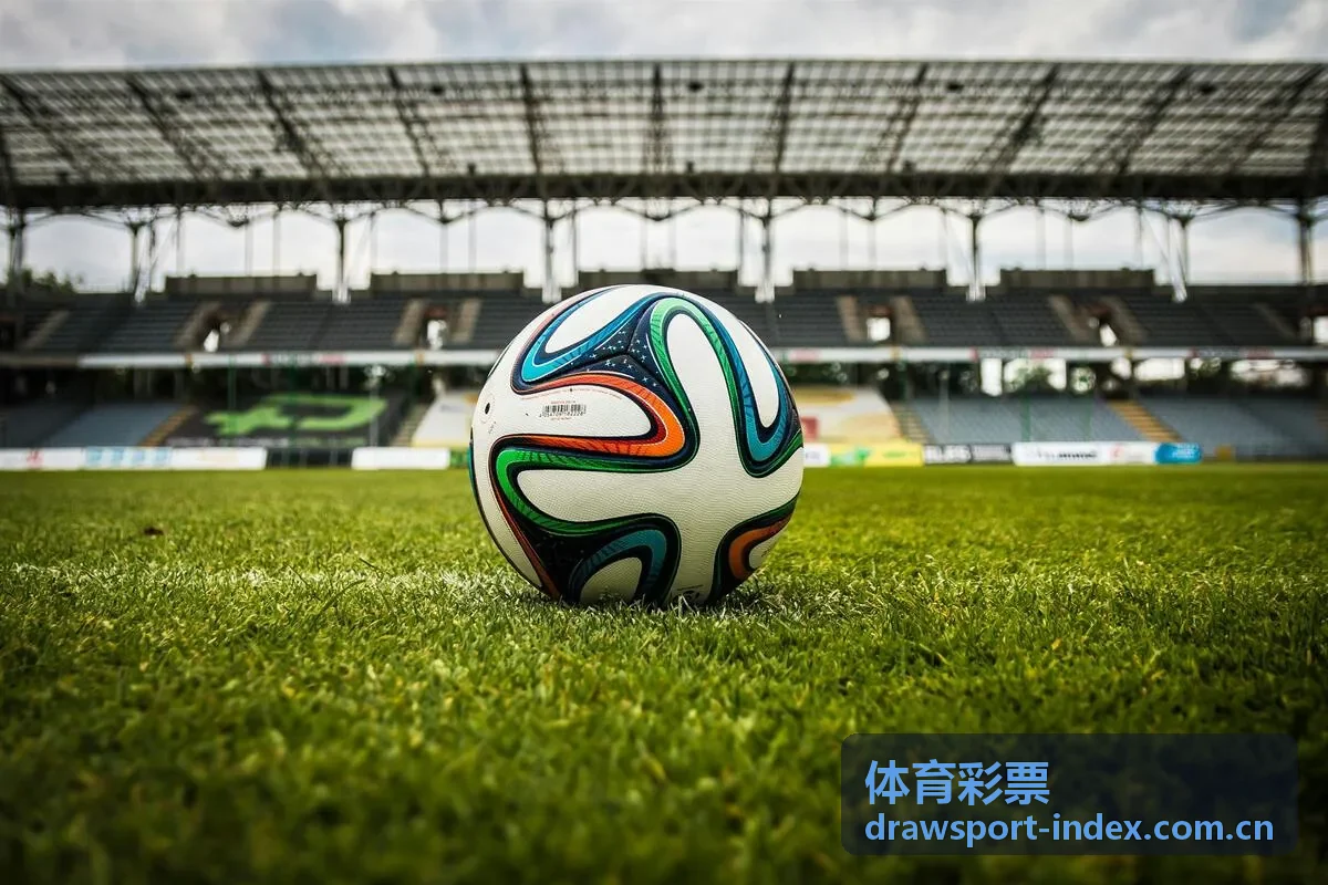 体育彩票赛事资讯：NBA常规赛东西部排名观察